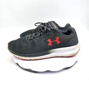 Under Armour Shoe Men's 9 Charged Pursuit 2 Sneakers